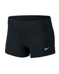 Women's Performance Game Short