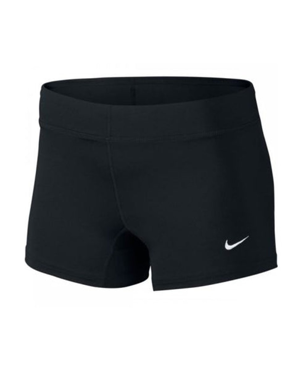 Women's Performance Game Short