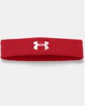 Under Armour Adult Performance Headband
