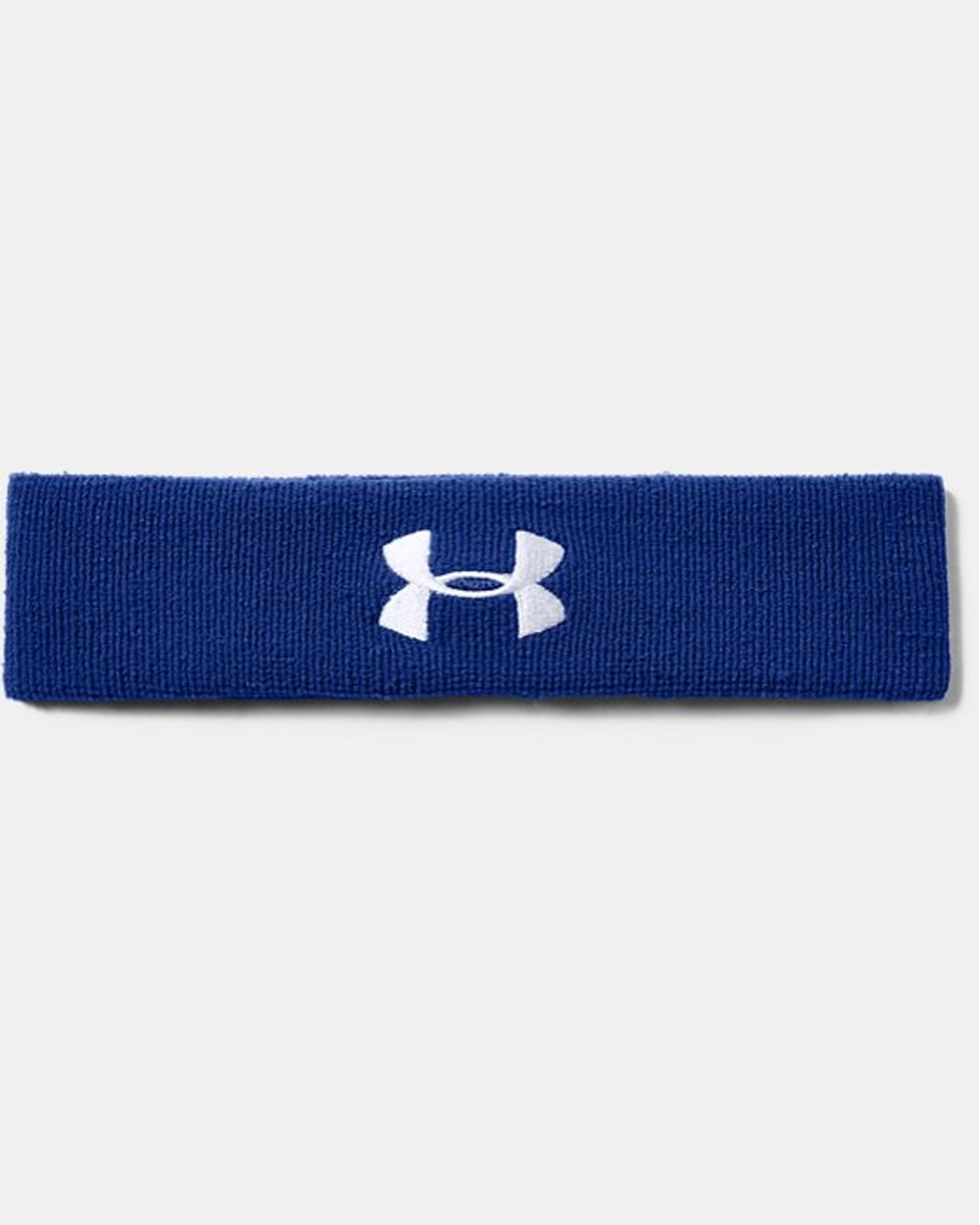 Under Armour Adult Performance Headband
