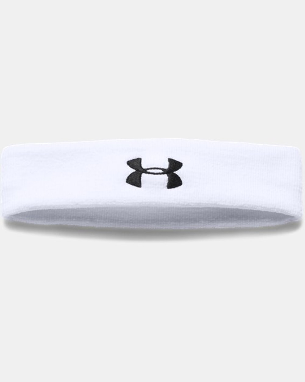 Under Armour Adult Performance Headband