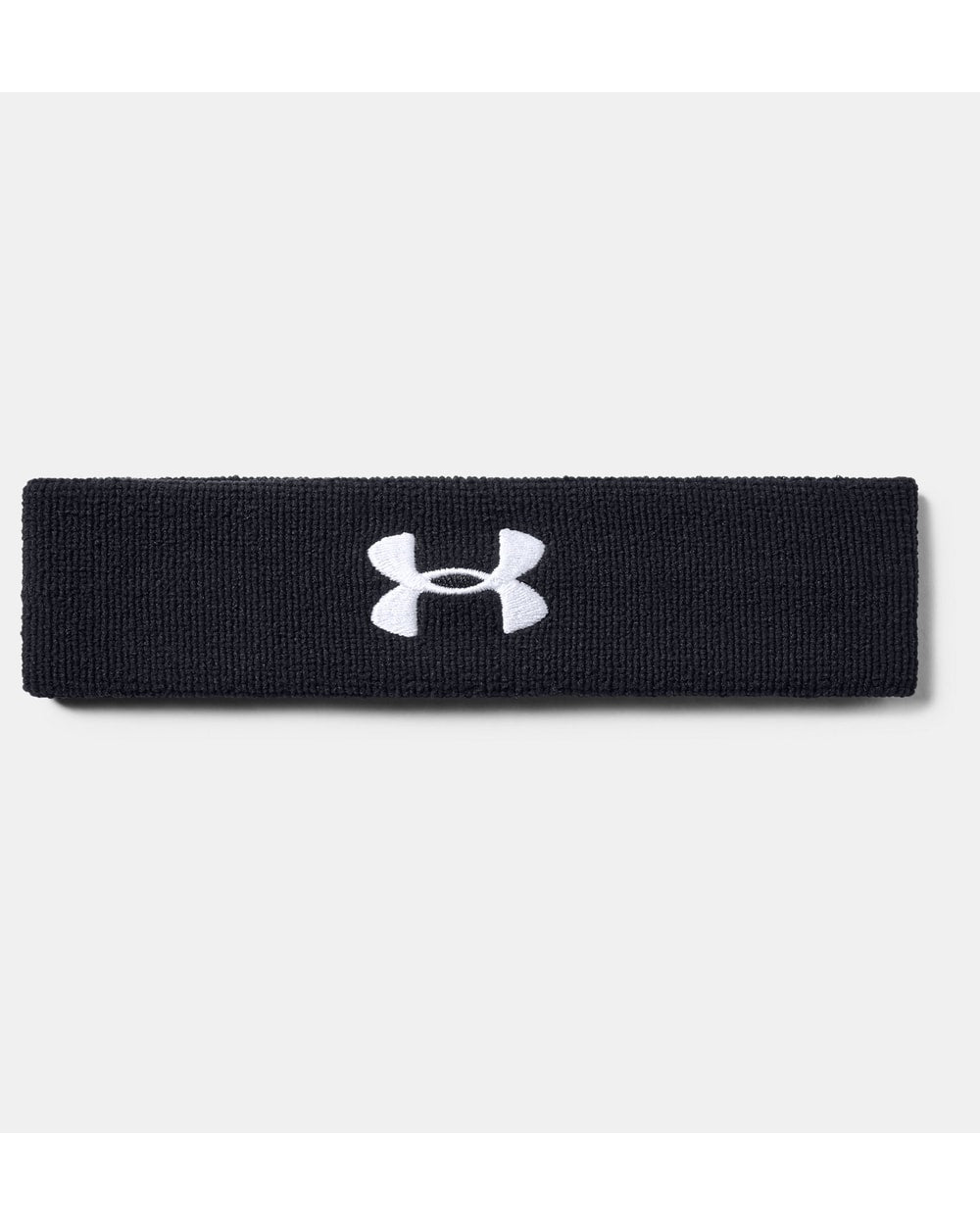 Under Armour Adult Performance Headband