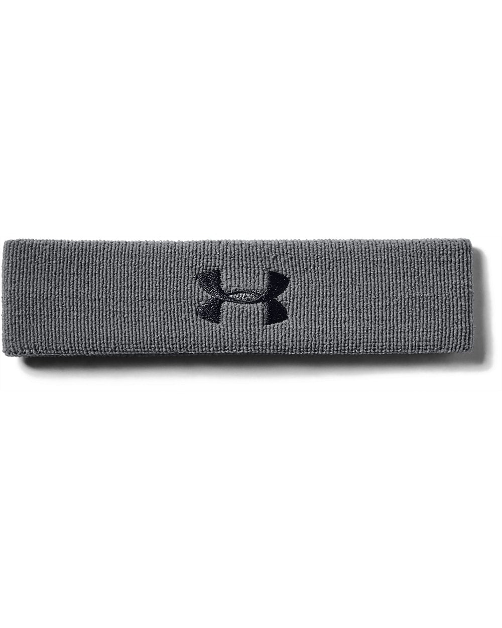 Under Armour Adult Performance Headband