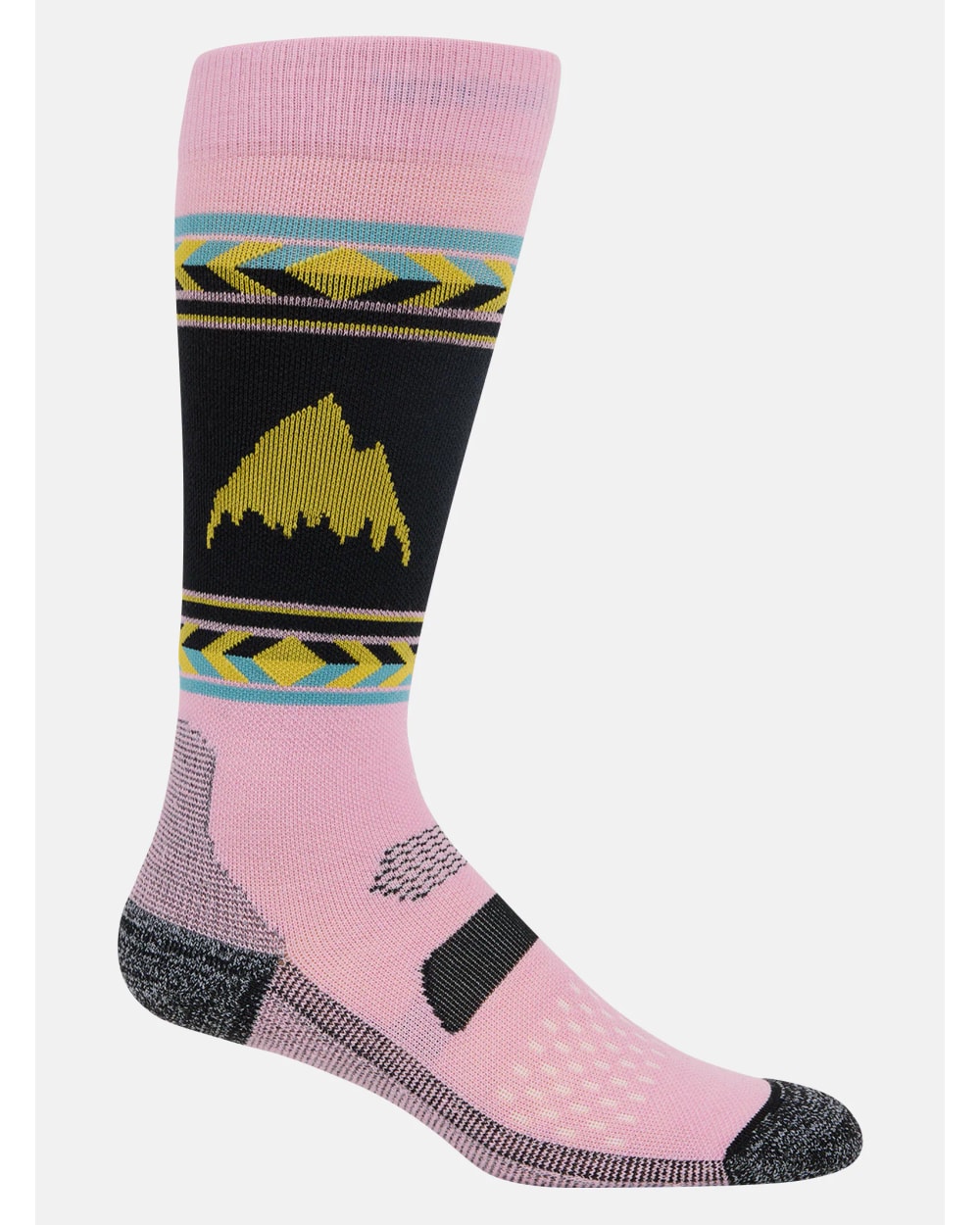 Women's Burton Performance Lightweight Socks - 2 Pack