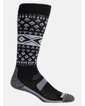 Women's Performance Lightweight Socks