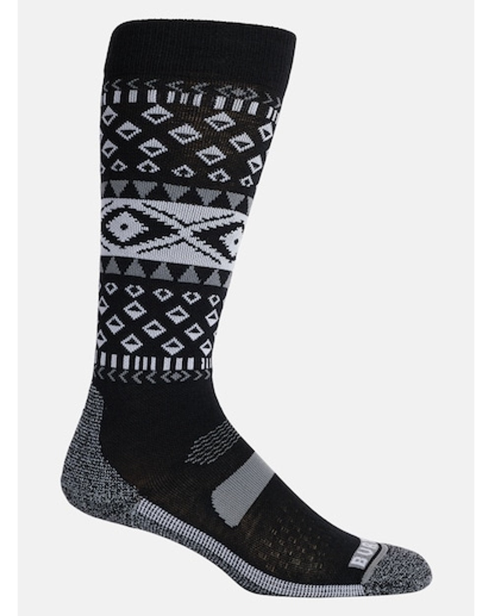 Women's Performance Lightweight Socks