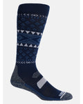 Burton Women's Performance Lightweight Socks