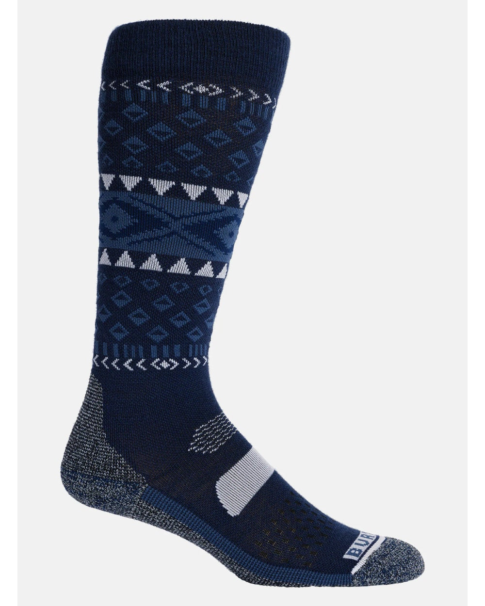 Burton Women's Performance Lightweight Socks