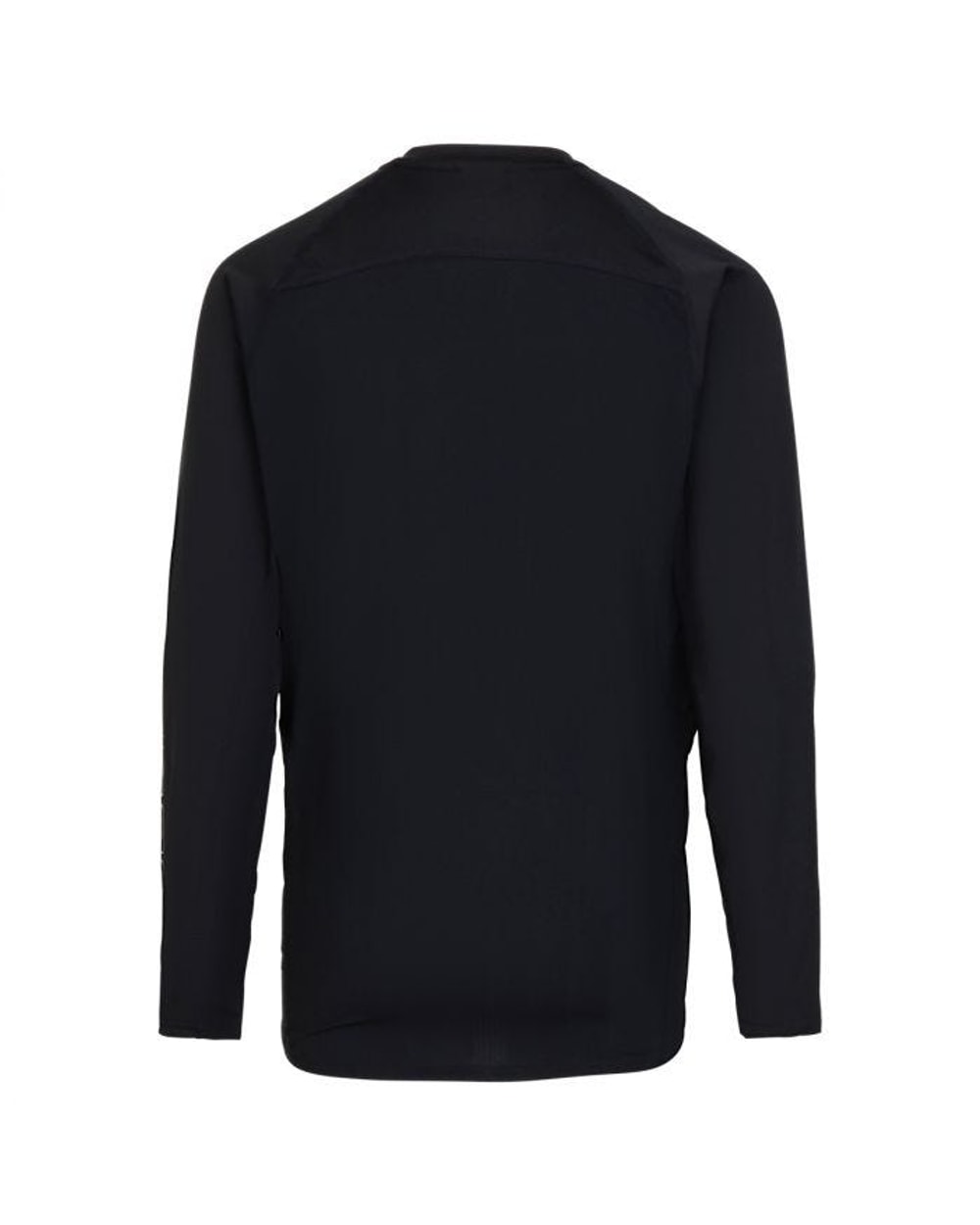 Youth Performance Long Sleeve Baselayer Top