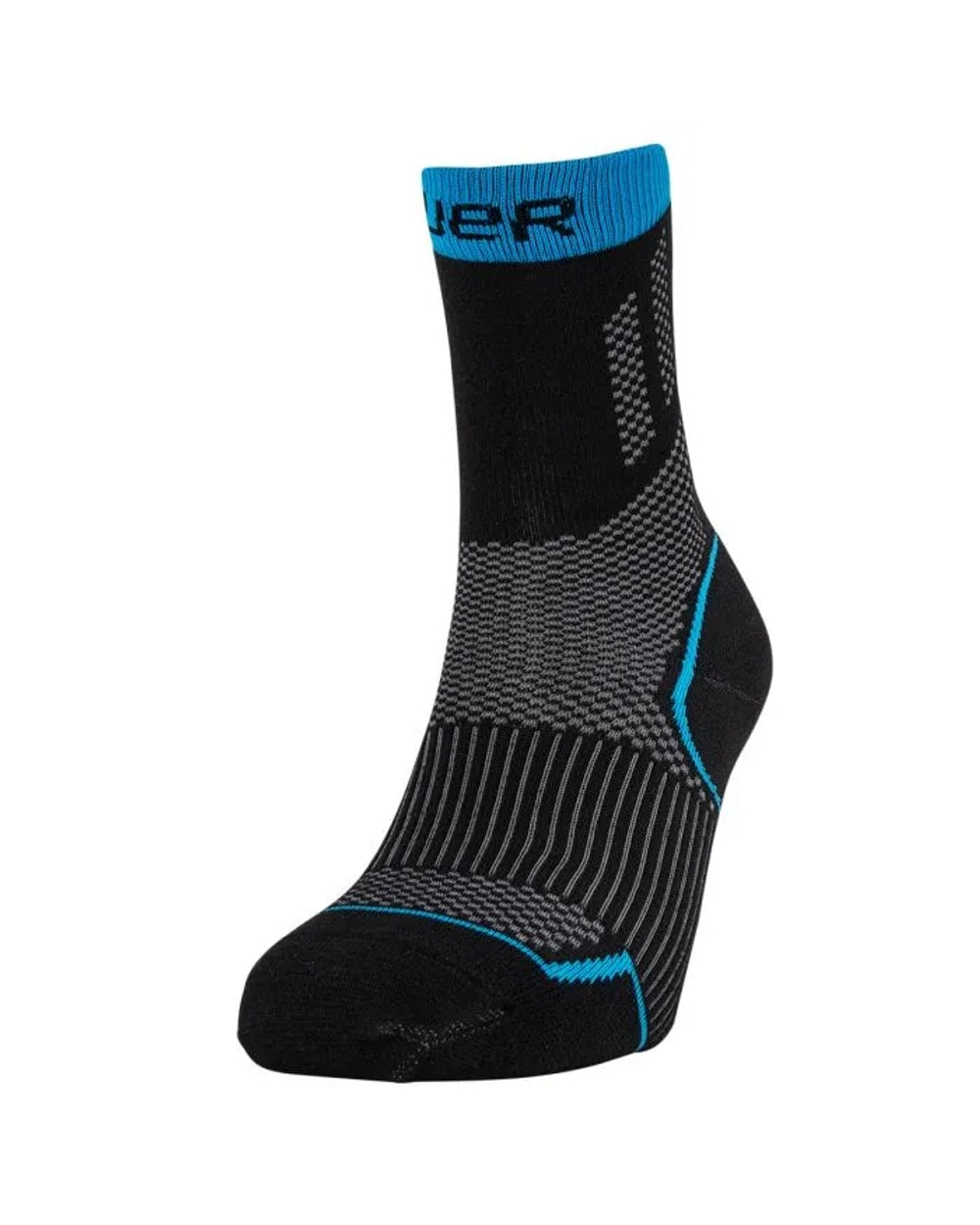 Performance Low Skate Socks