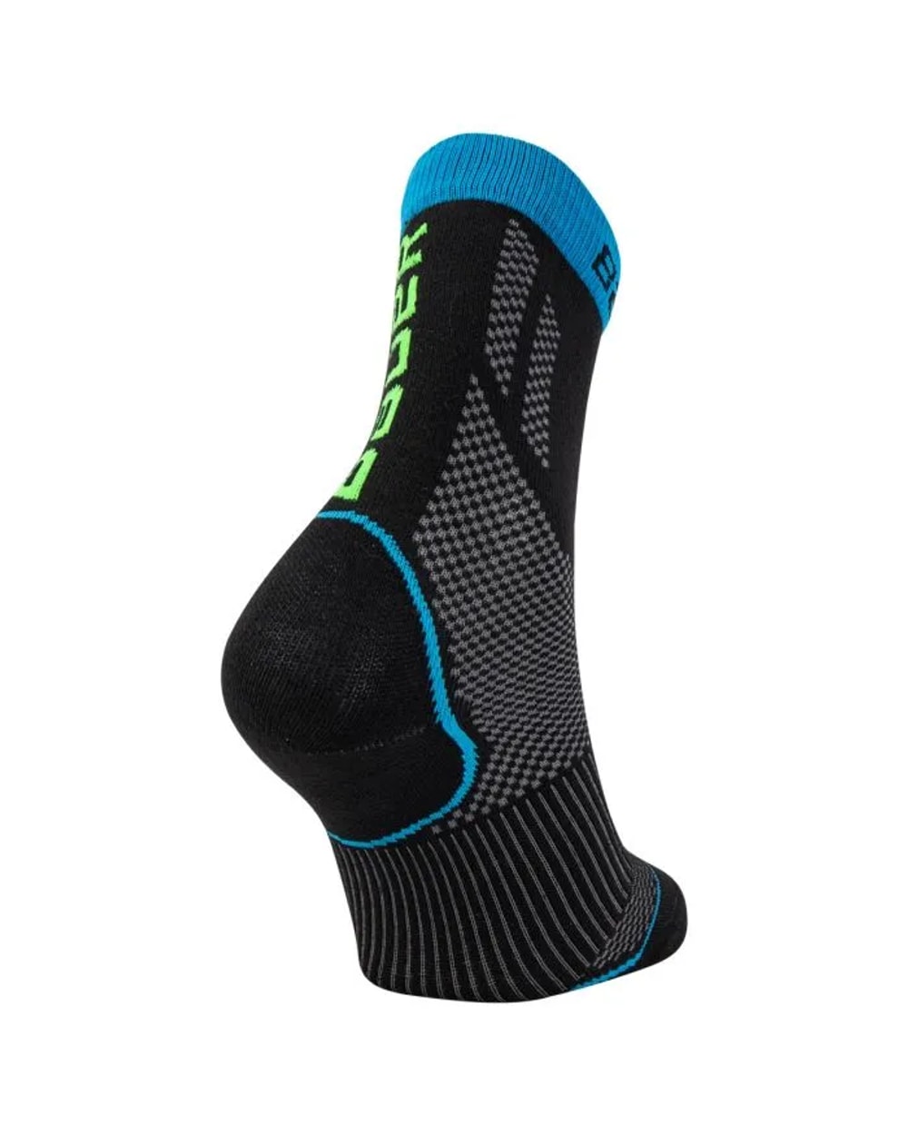 Performance Low Skate Socks