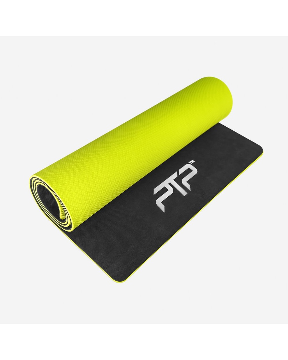 Performance Exercise Mat