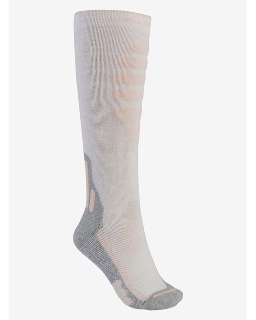 PERFORMANCE+ MIDWEIGHT WOMEN'S SOCKS