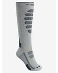 PERFORMANCE+ MIDWEIGHT WOMEN'S SOCKS