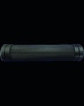 Performance Mountain Bike Grips