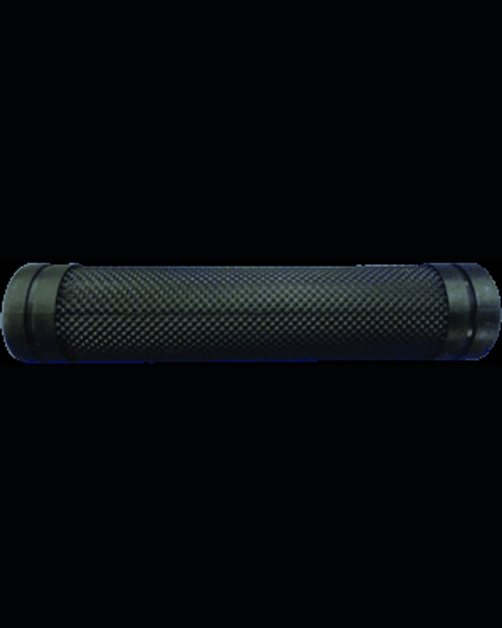 Performance Mountain Bike Grips
