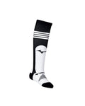 Performance Over the Calf Stirrup Sock