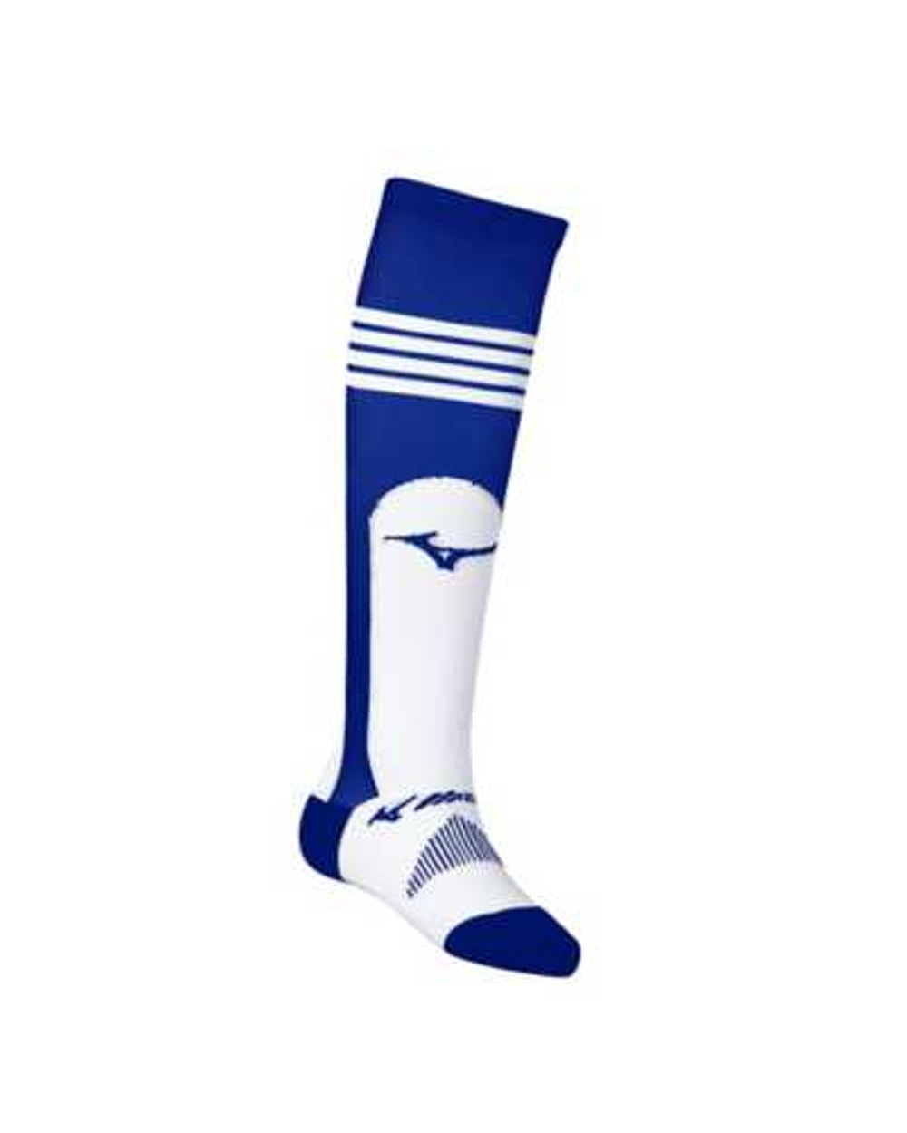 Performance Over the Calf Stirrup Sock