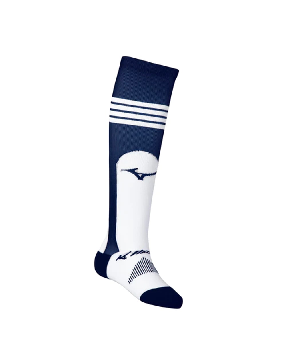 Performance Over the Calf Stirrup Sock