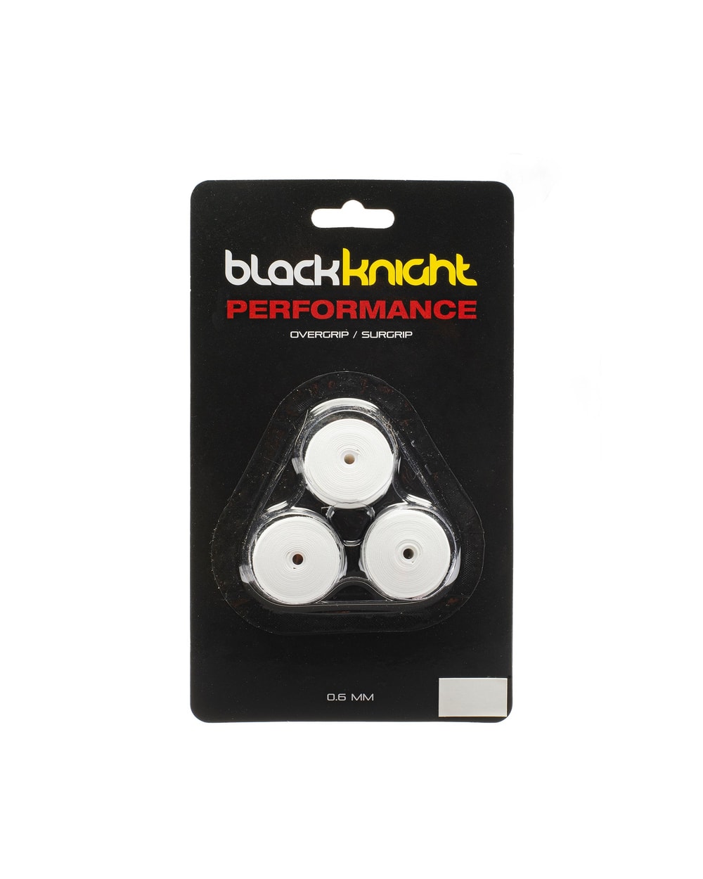 Performance Overgrip