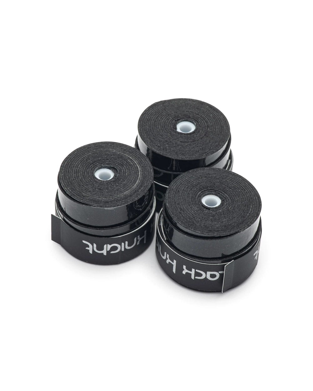Performance Overgrip