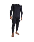 Senior Performance Jock Pant