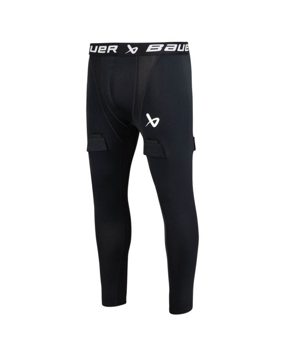 Senior Performance Jock Pant