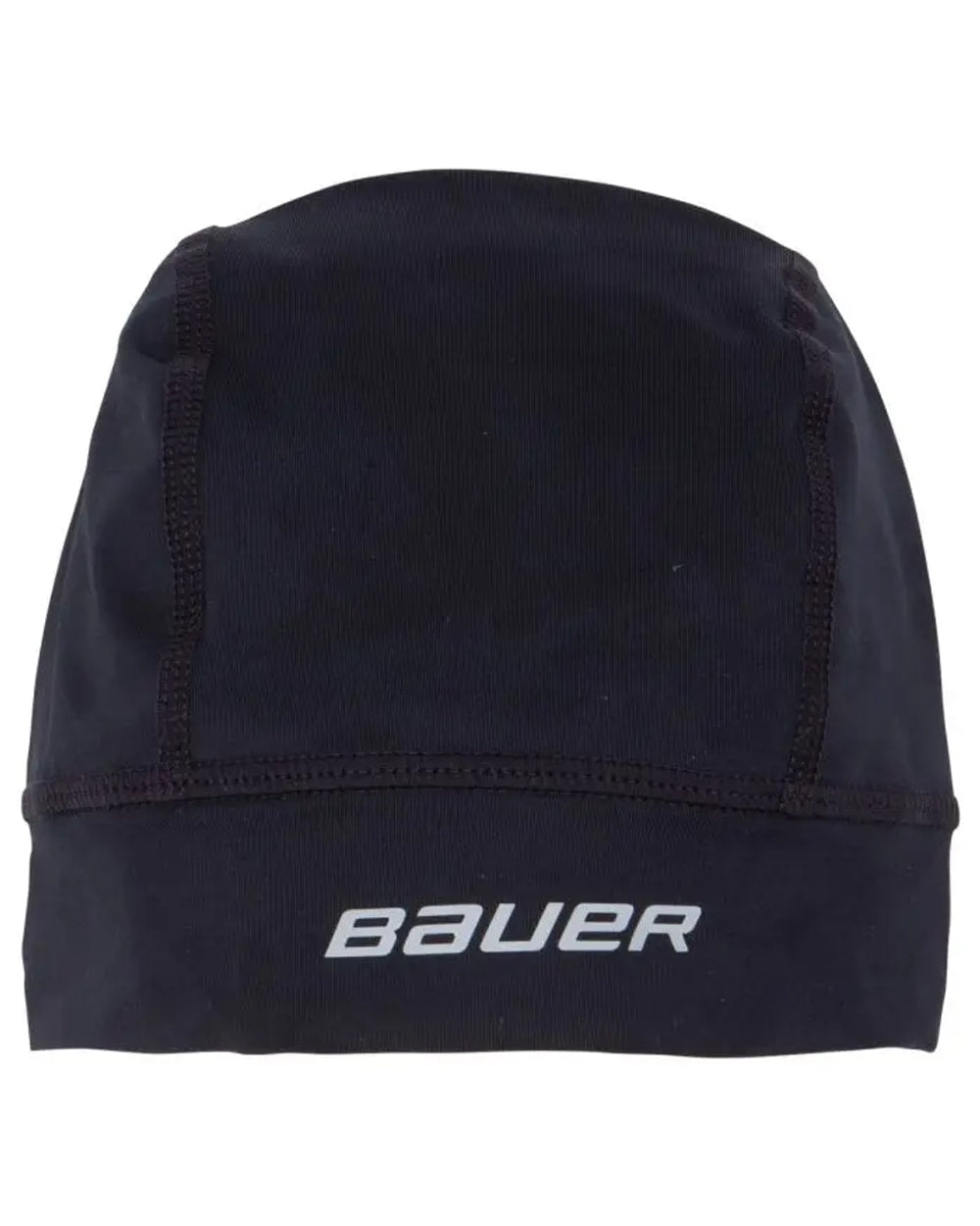 Bauer Performance Skull Cap