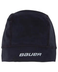 Bauer Performance Skull Cap