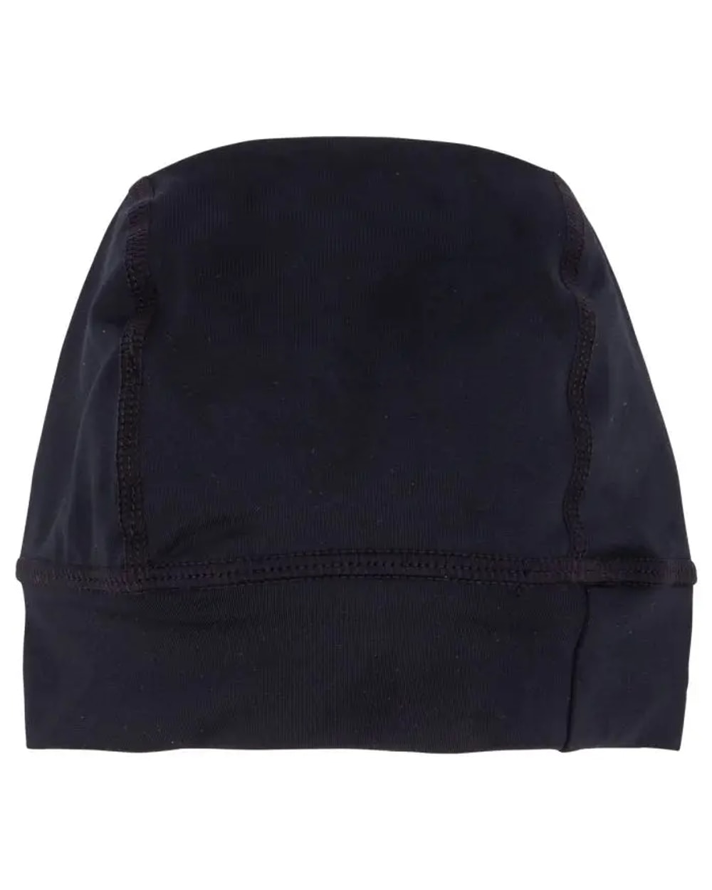 Bauer Performance Skull Cap