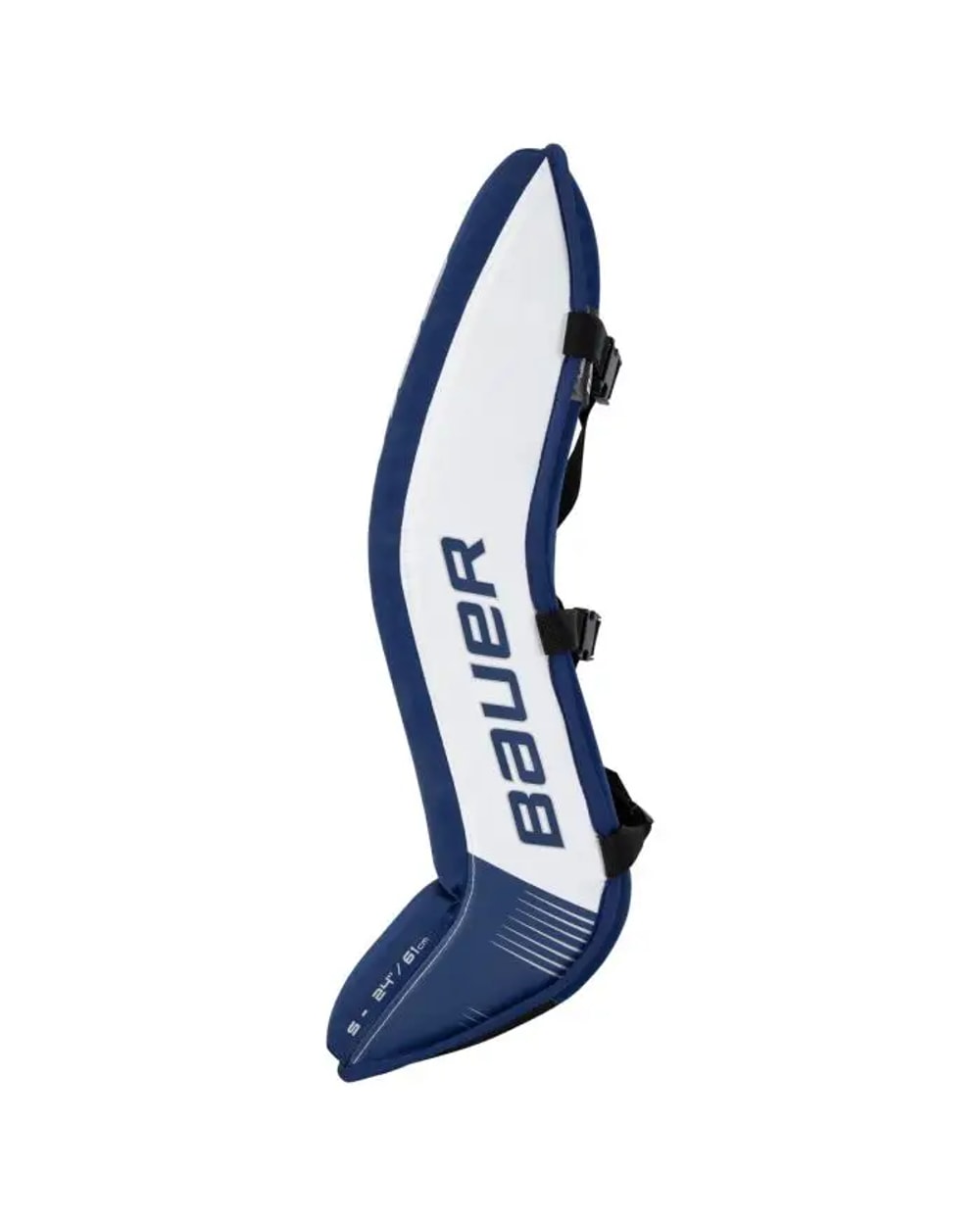 Performance Street Goalie Kit
