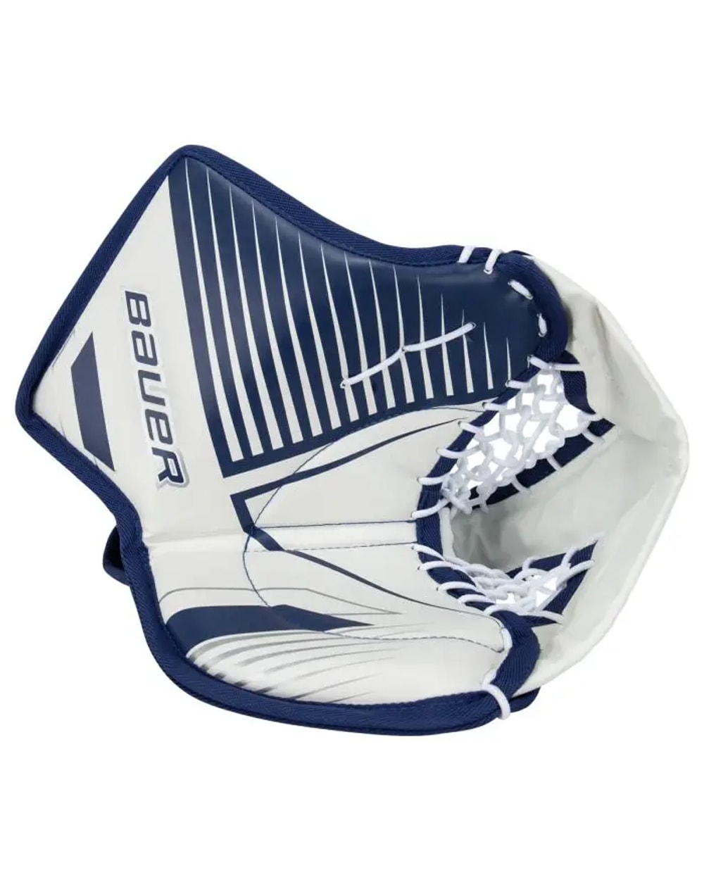 Performance Street Goalie Kit