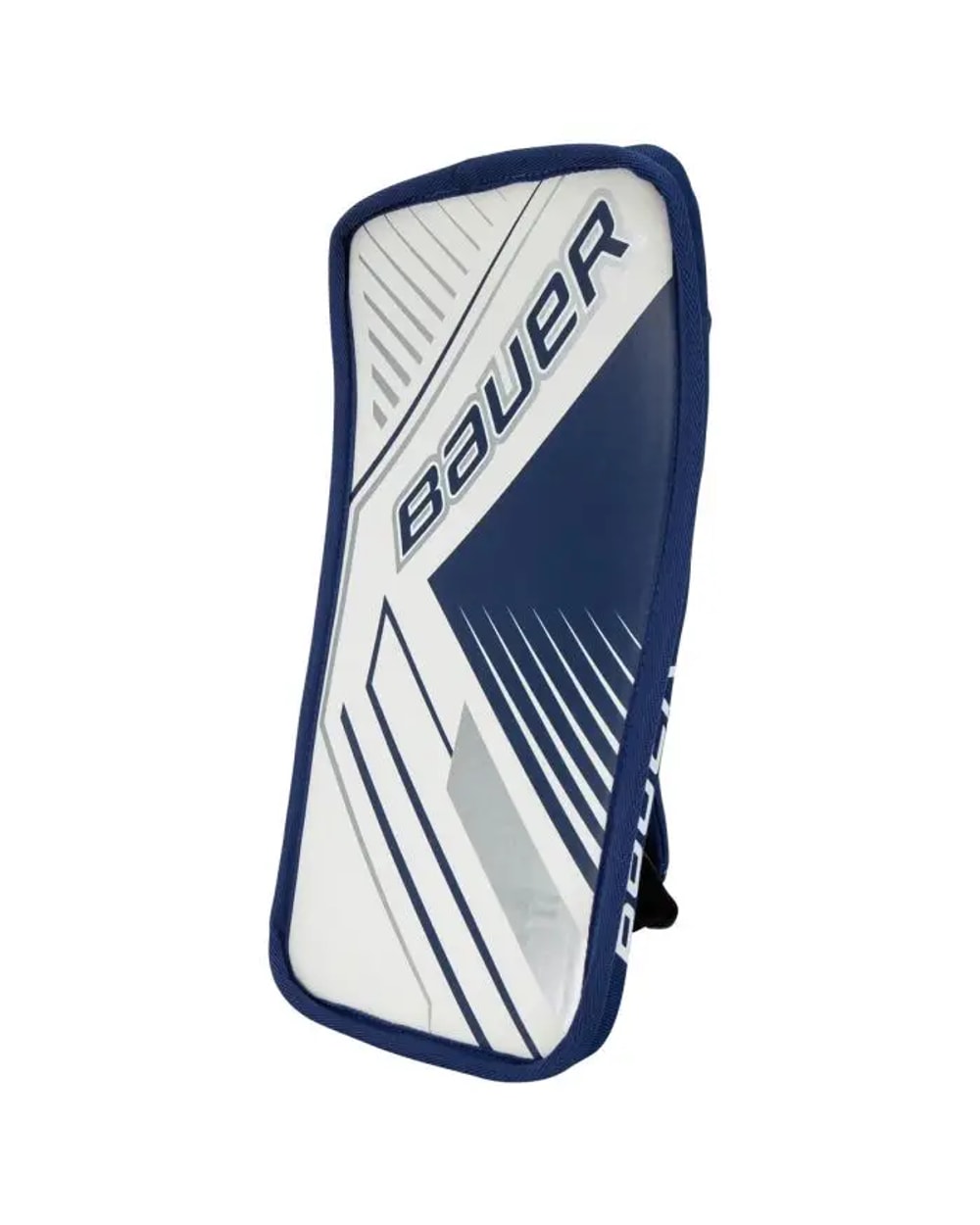 Performance Street Goalie Kit