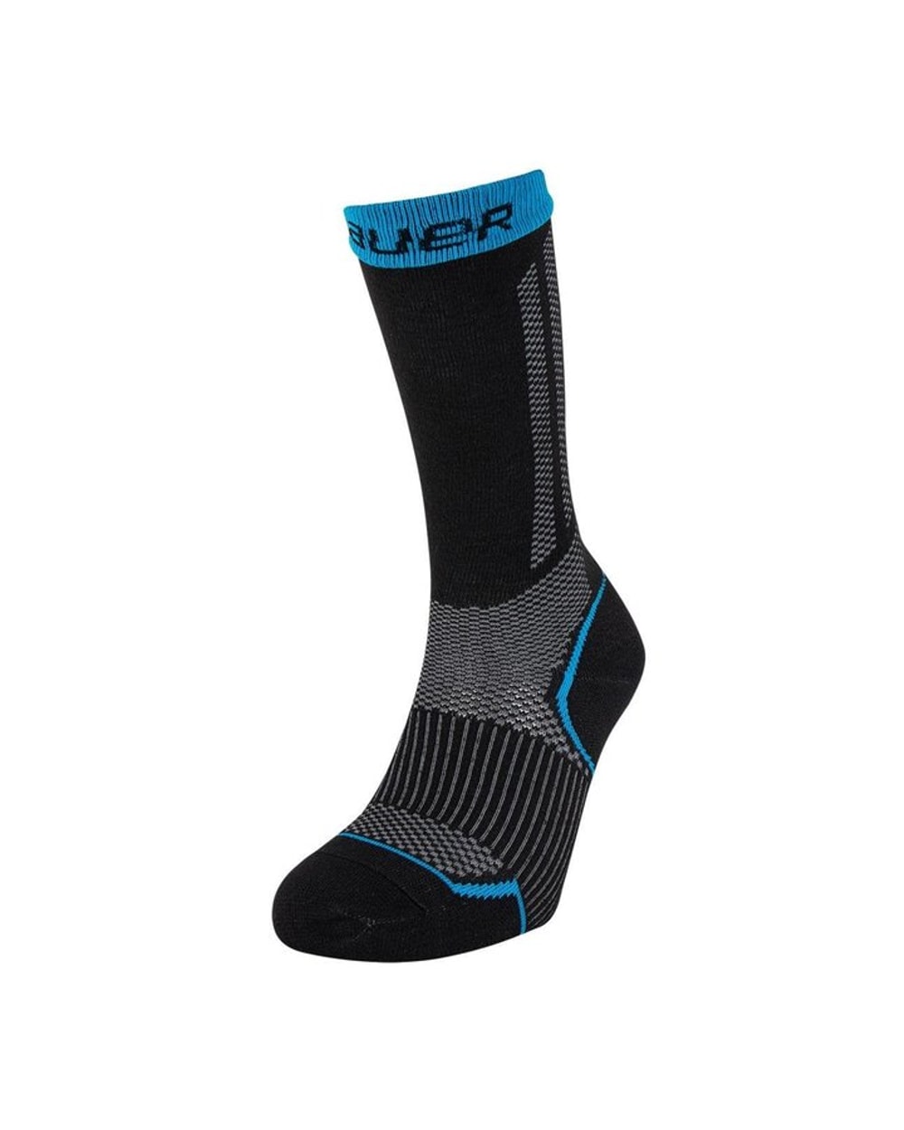 Performance Tall Sock
