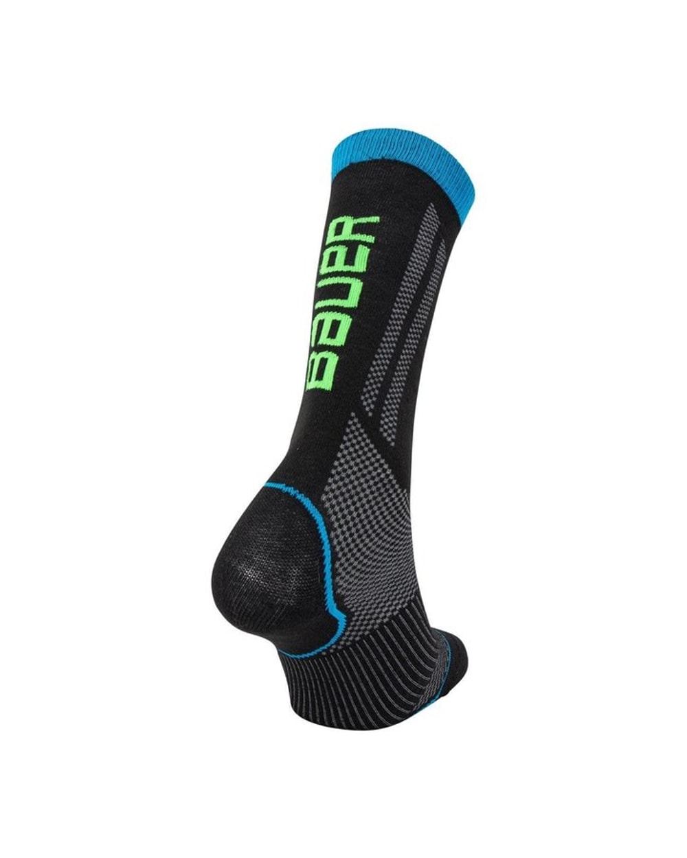 Performance Tall Sock