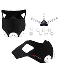 Performance Face Mask