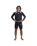Bauer Youth Performance Jock Short