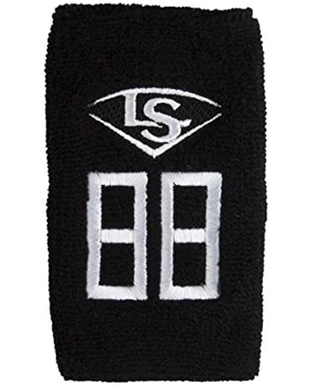 Louisville Personalized Wristband