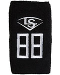 Louisville Personalized Wristband