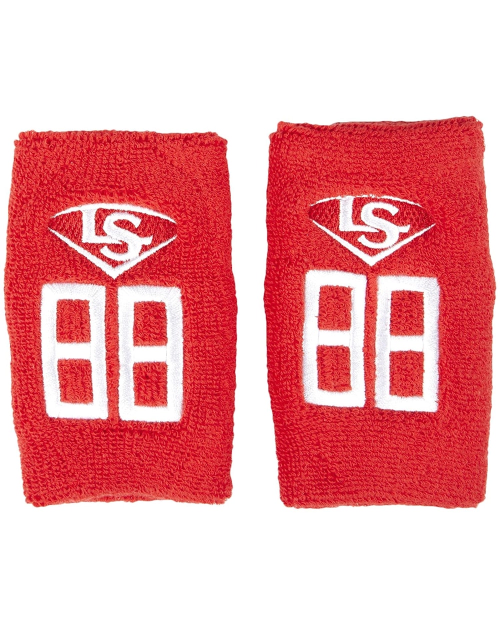 Louisville Personalized Wristband