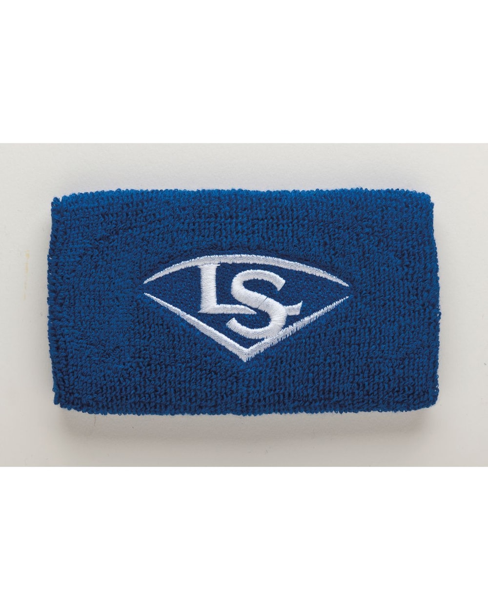 Louisville Personalized Wristband