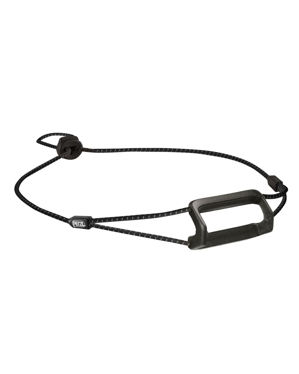 Petzl Bindi Headband
