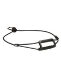 Petzl Bindi Headband