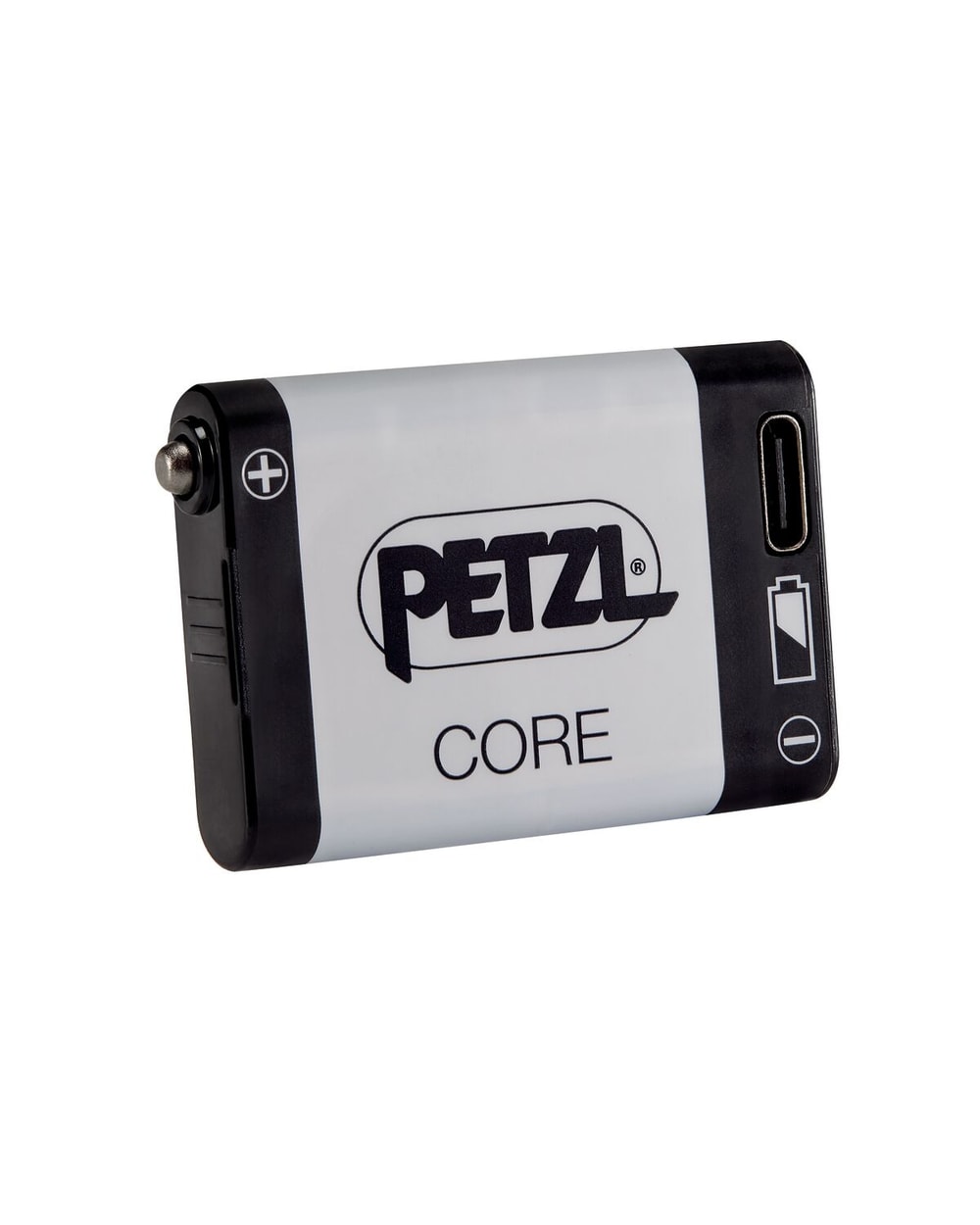 Petzl Core Rechargeable Battery