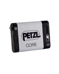 Petzl Core Rechargeable Battery
