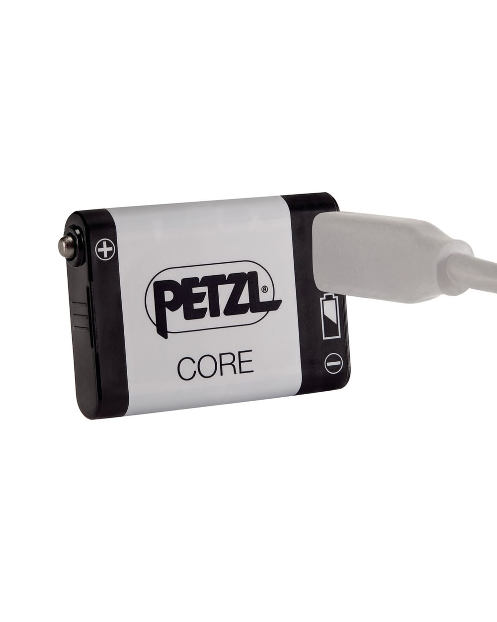 Petzl Core Rechargeable Battery