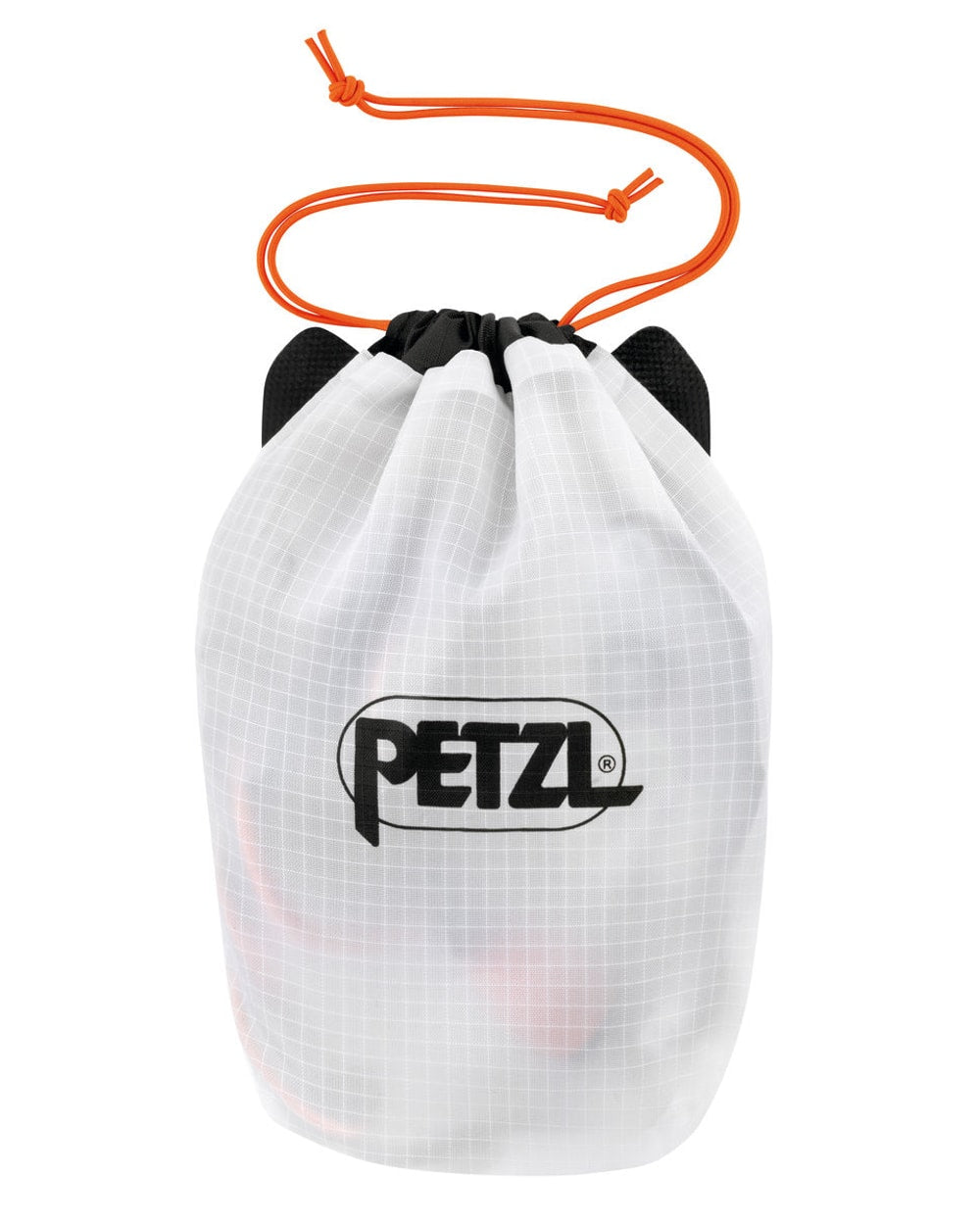 Petzl Nao RL Headlamp- 1500 Lumens