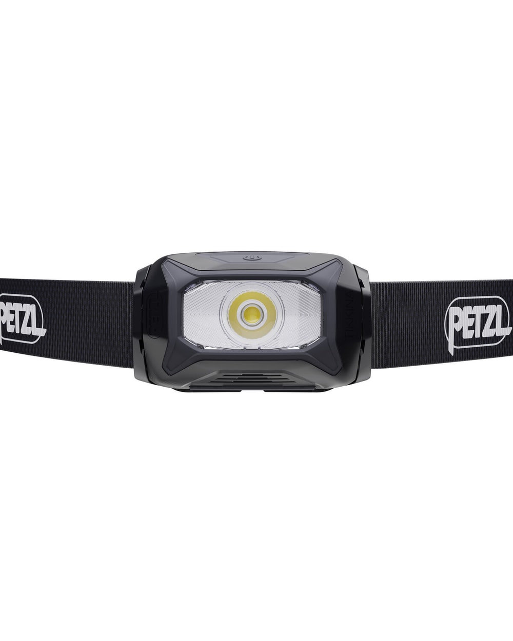 Petzl Tikkina Headlamp