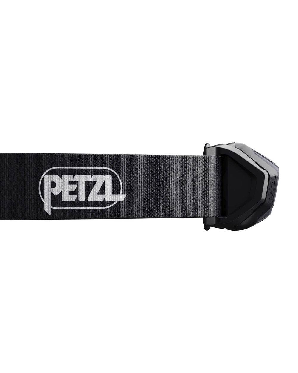 Petzl Tikkina Headlamp