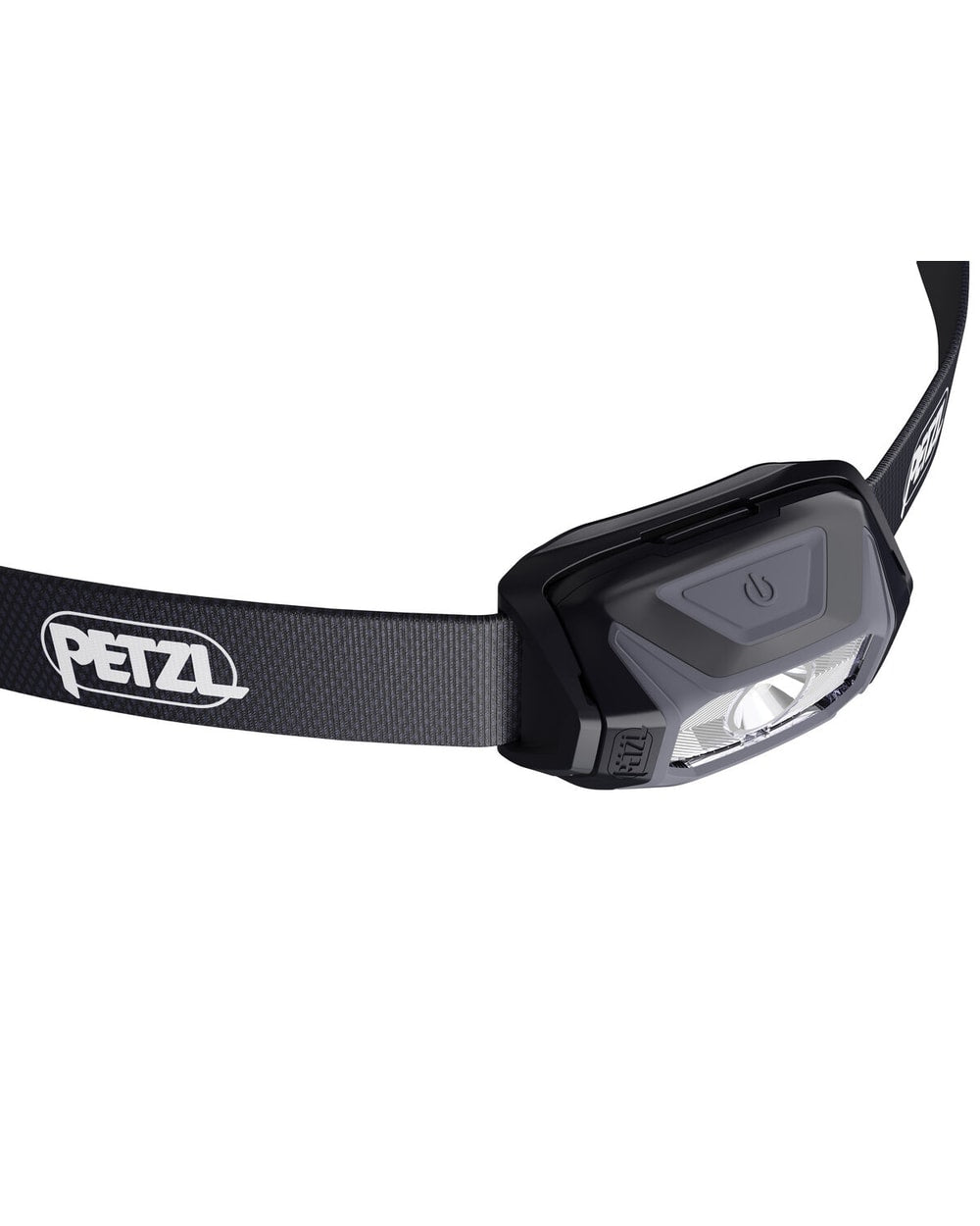 Petzl Tikkina Headlamp